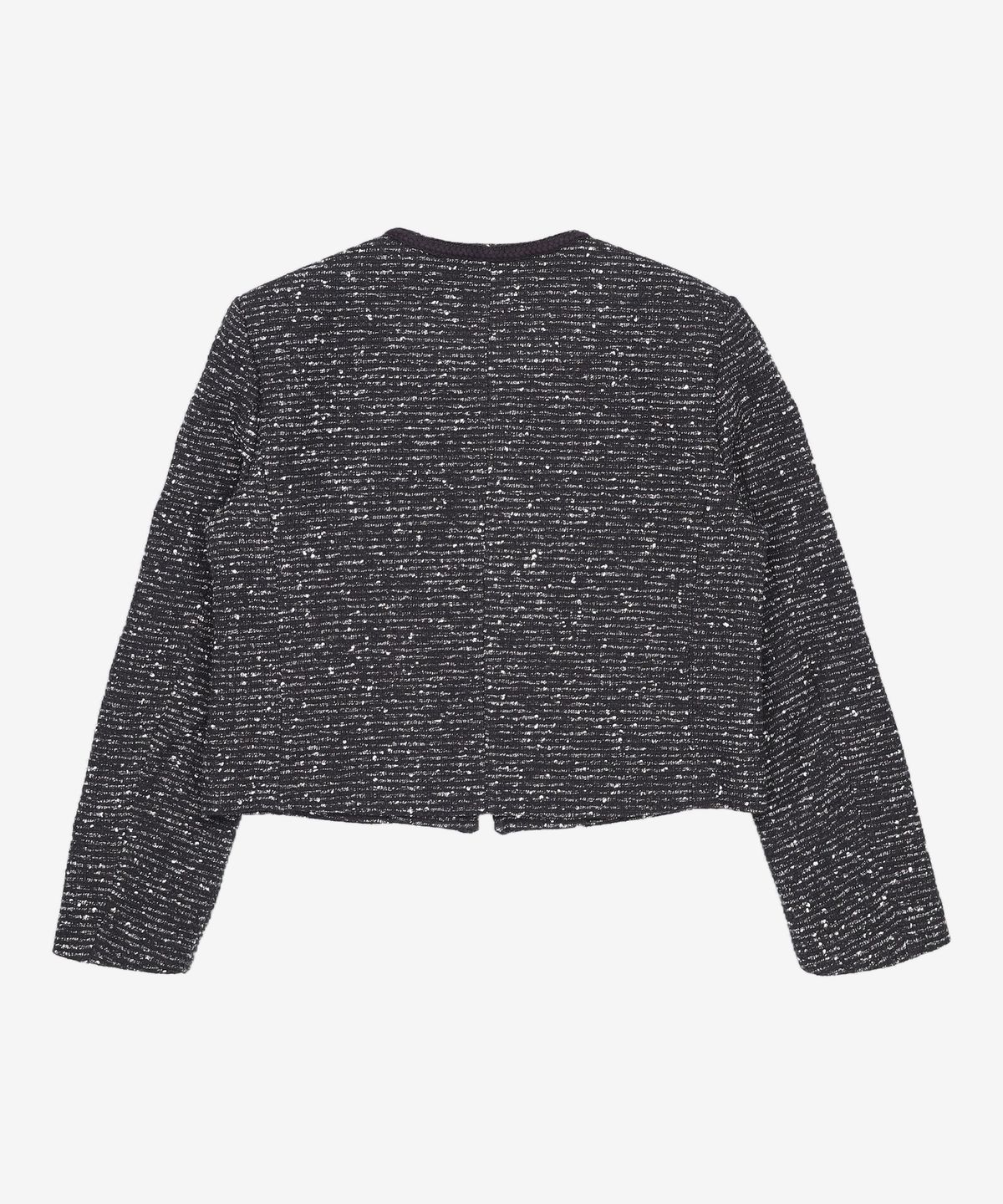 미쏘(MIXXO) 슈트/블레이저 재킷 M