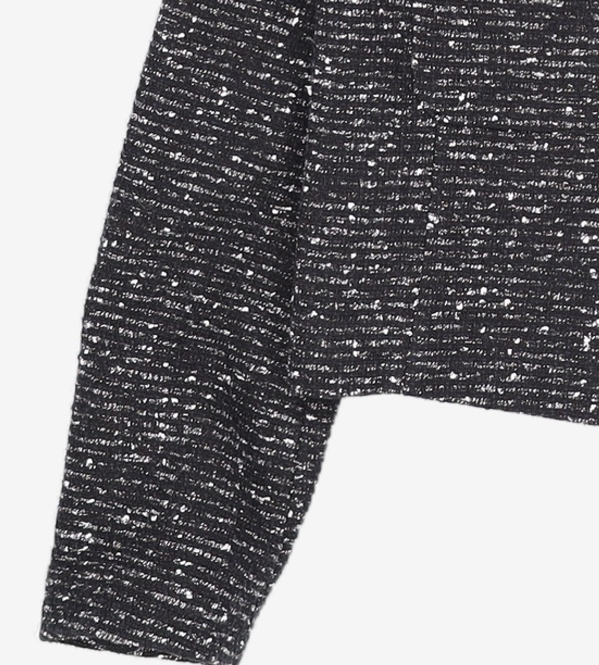 미쏘(MIXXO) 슈트/블레이저 재킷 M