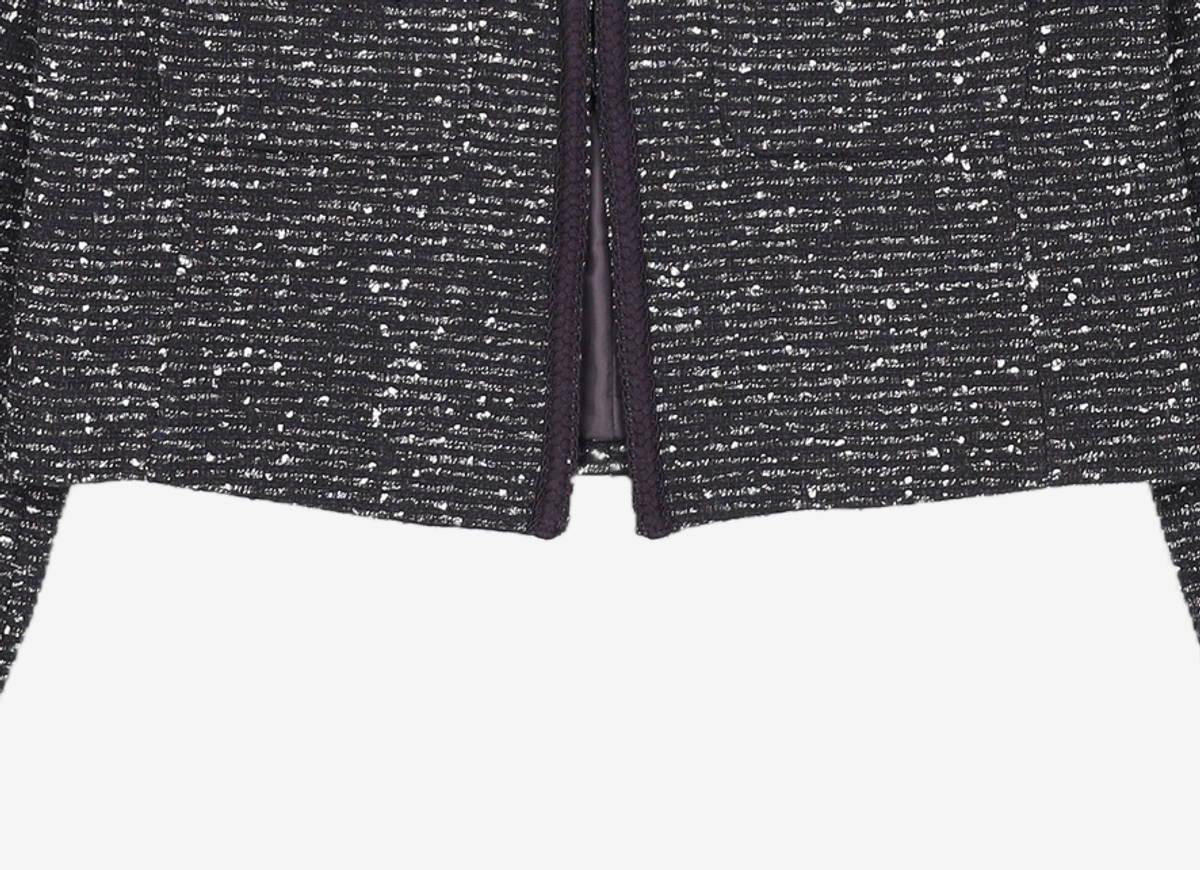 미쏘(MIXXO) 슈트/블레이저 재킷 M