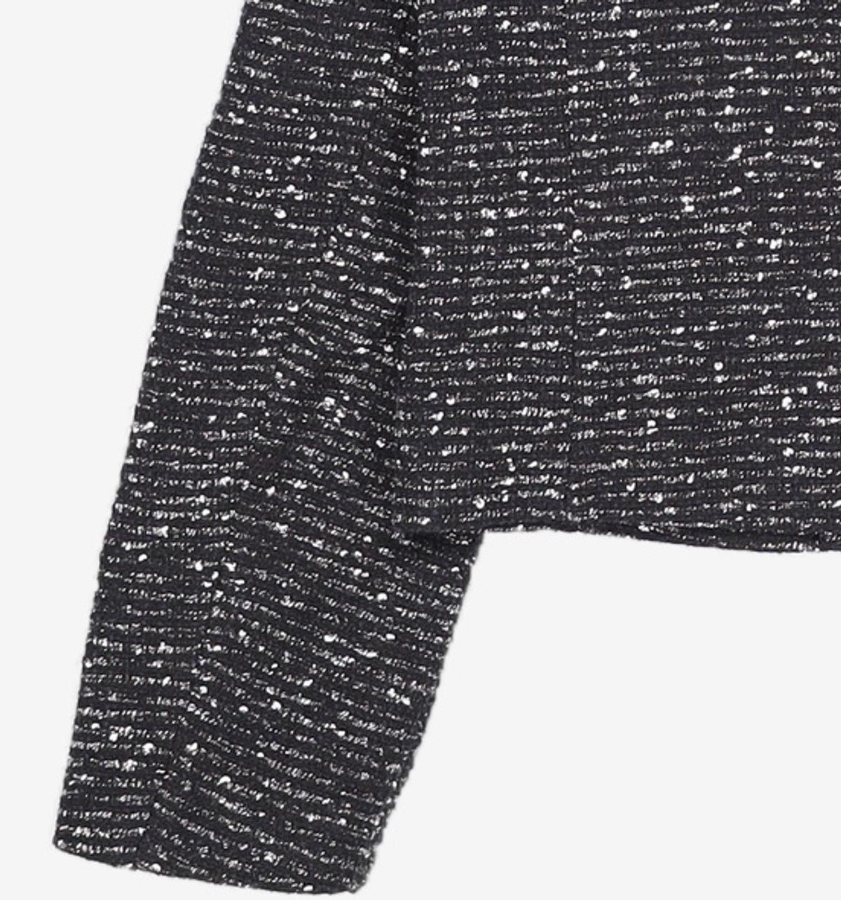 미쏘(MIXXO) 슈트/블레이저 재킷 M