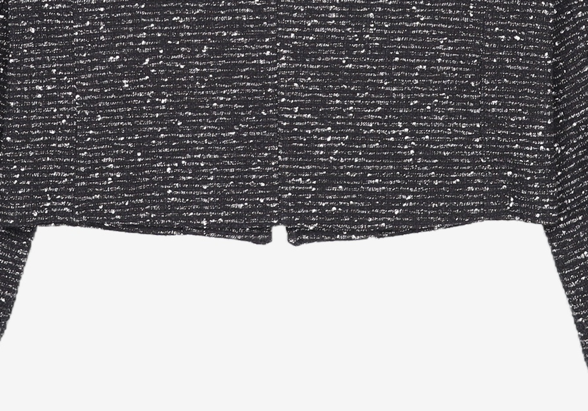 미쏘(MIXXO) 슈트/블레이저 재킷 M