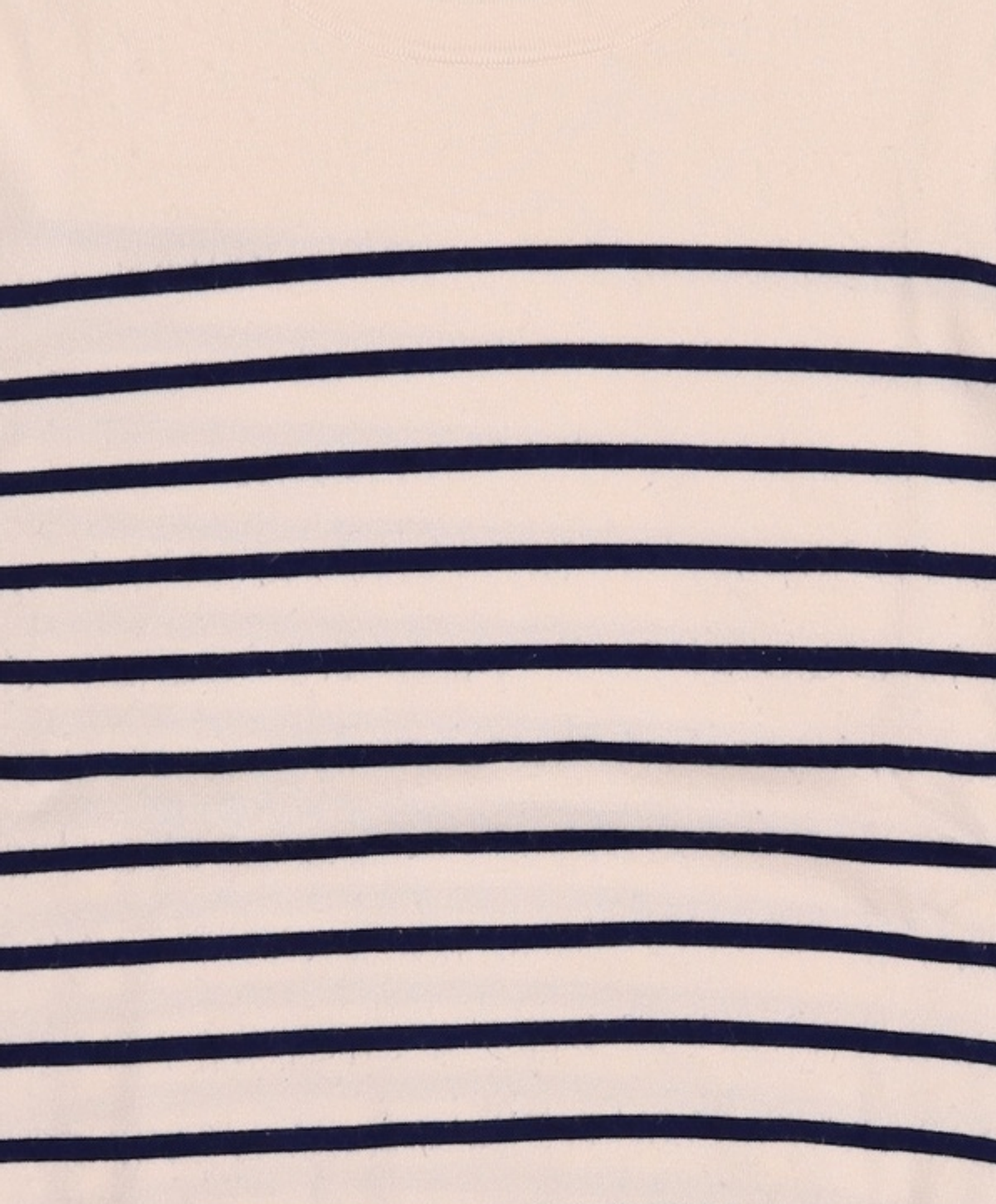 자라(ZARA) 니트/스웨터 M