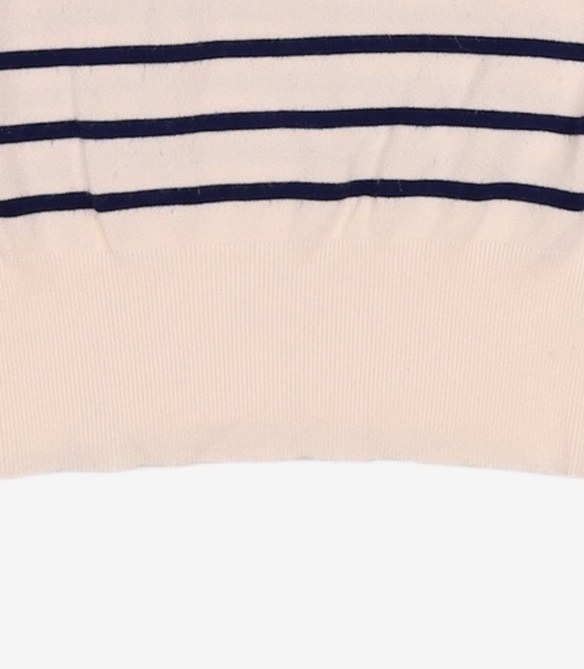 자라(ZARA) 니트/스웨터 M