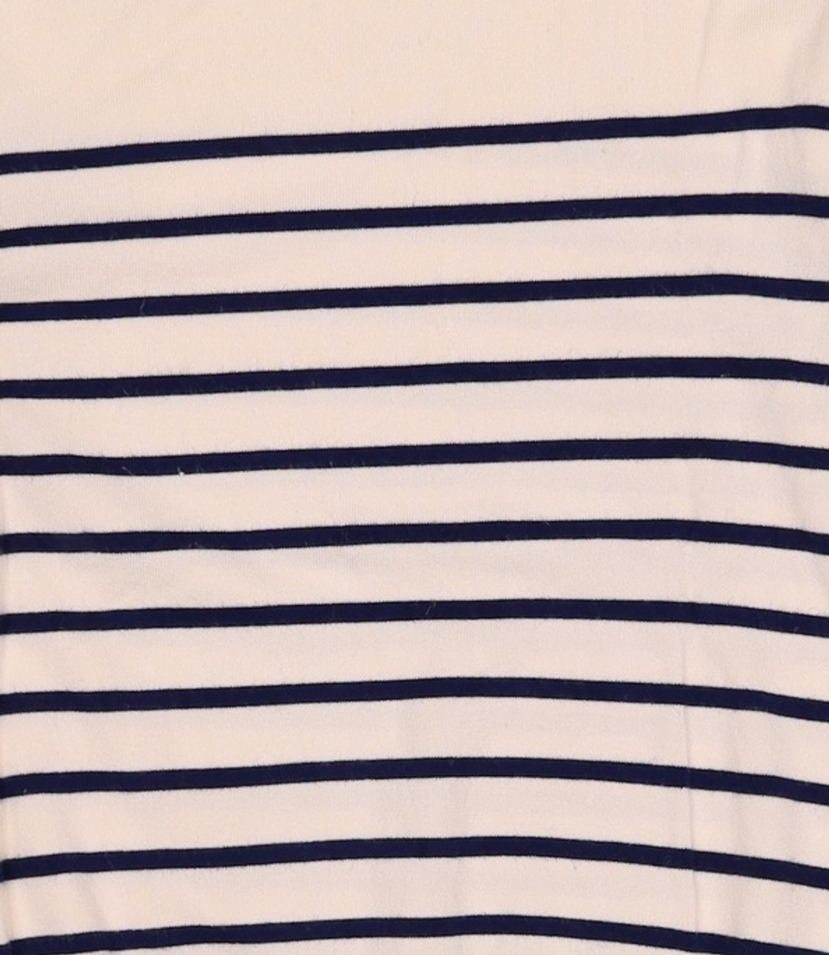 자라(ZARA) 니트/스웨터 M
