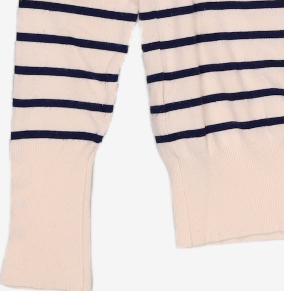 자라(ZARA) 니트/스웨터 M