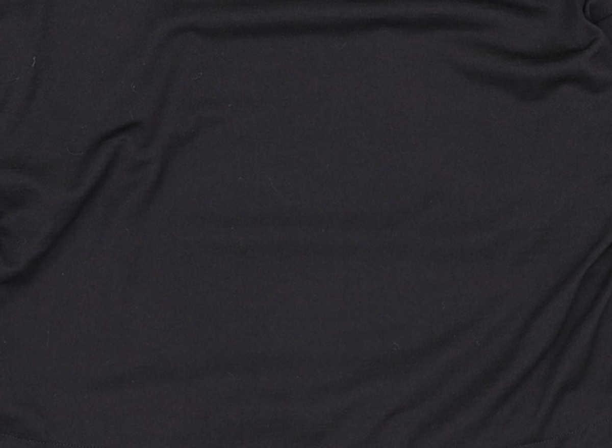 꼼데가르송(COMME DES GARCONS) 긴소매 티셔츠 XS