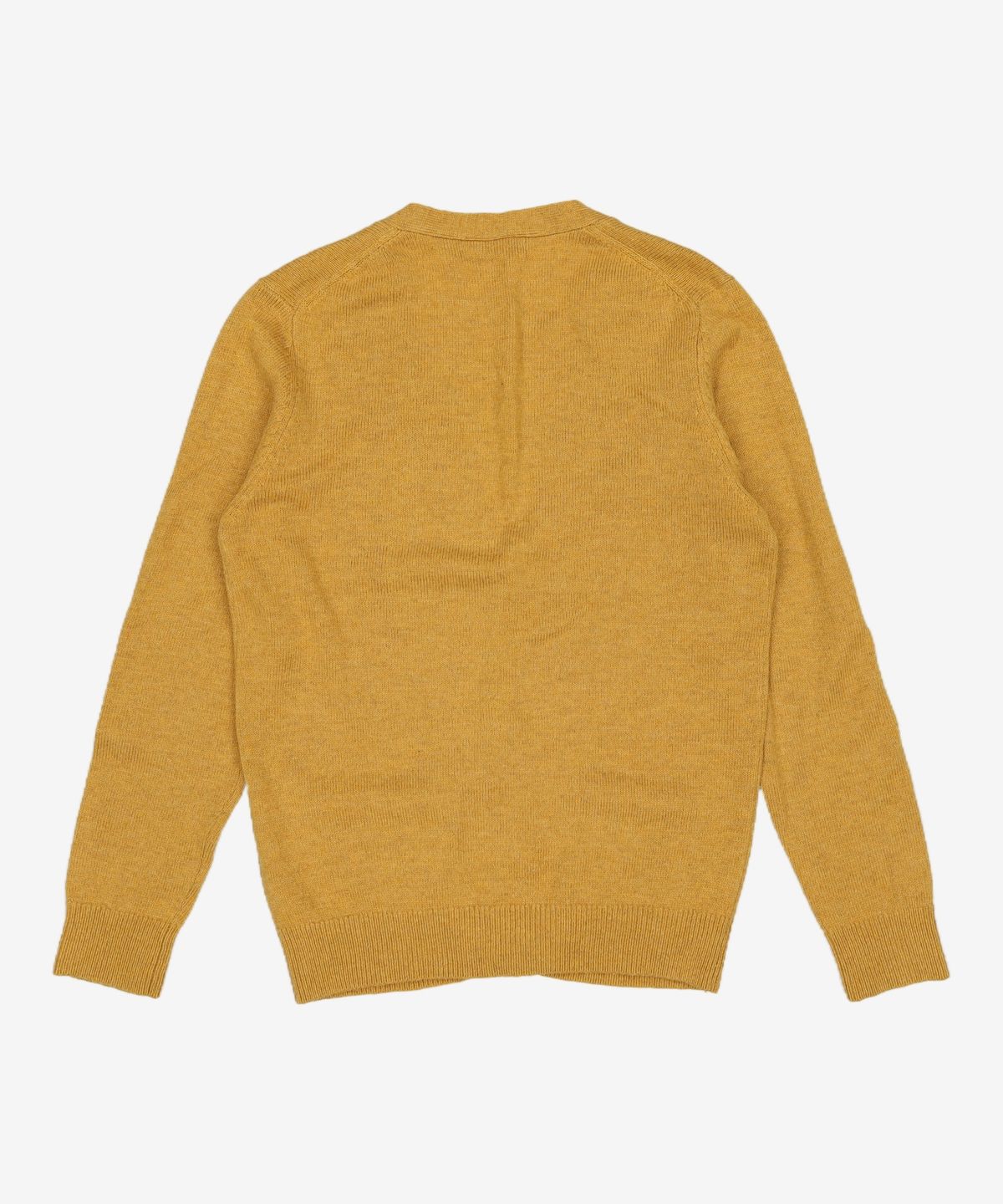 지오다노(GIORDANO) 카디건 L