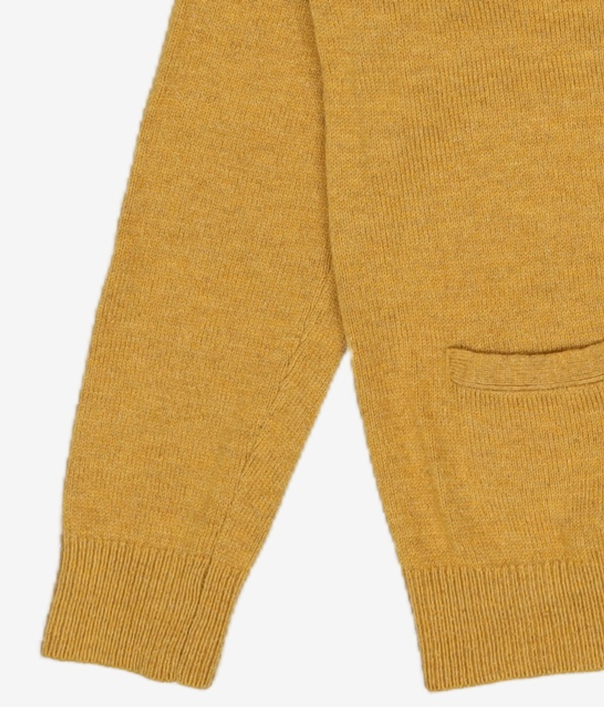 지오다노(GIORDANO) 카디건 L