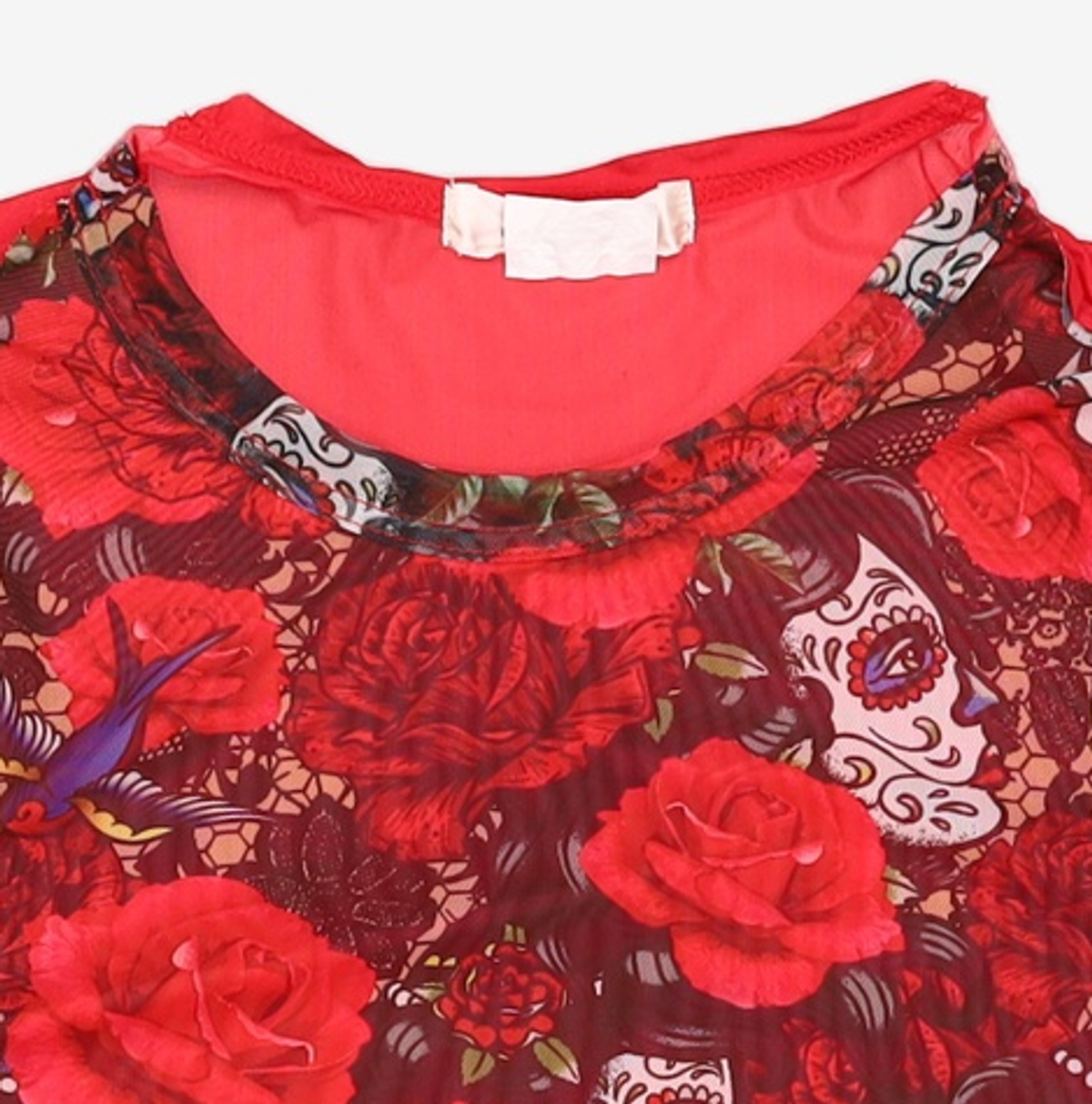 꼼데가르송(COMME DES GARCONS) 반소매 티셔츠 M