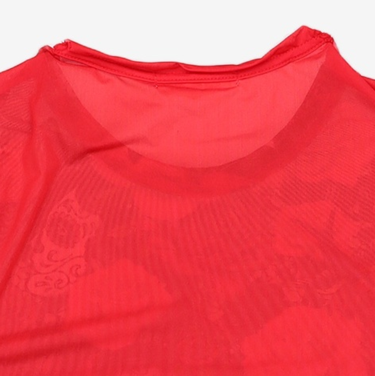 꼼데가르송(COMME DES GARCONS) 반소매 티셔츠 M