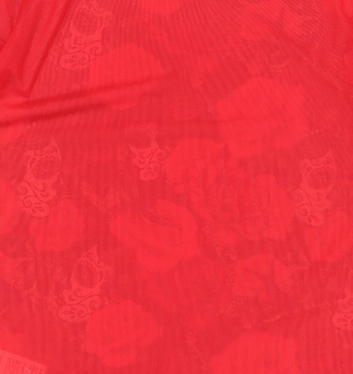 꼼데가르송(COMME DES GARCONS) 반소매 티셔츠 M