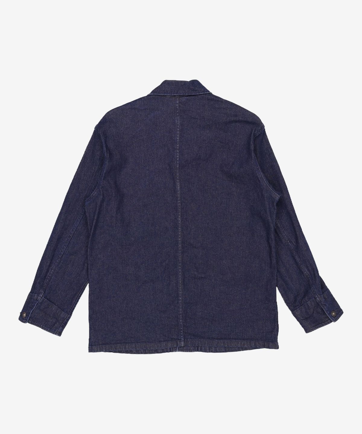 유니클로(UNIQLO) 데님/트러커 재킷 M