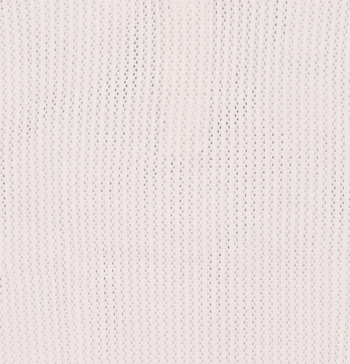 미나브(MINAV) 니트/스웨터 L