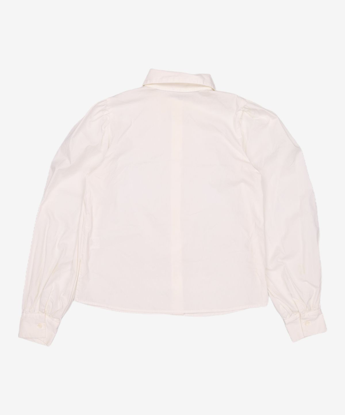 아스띠에(ASTIER) 캐주얼 셔츠
