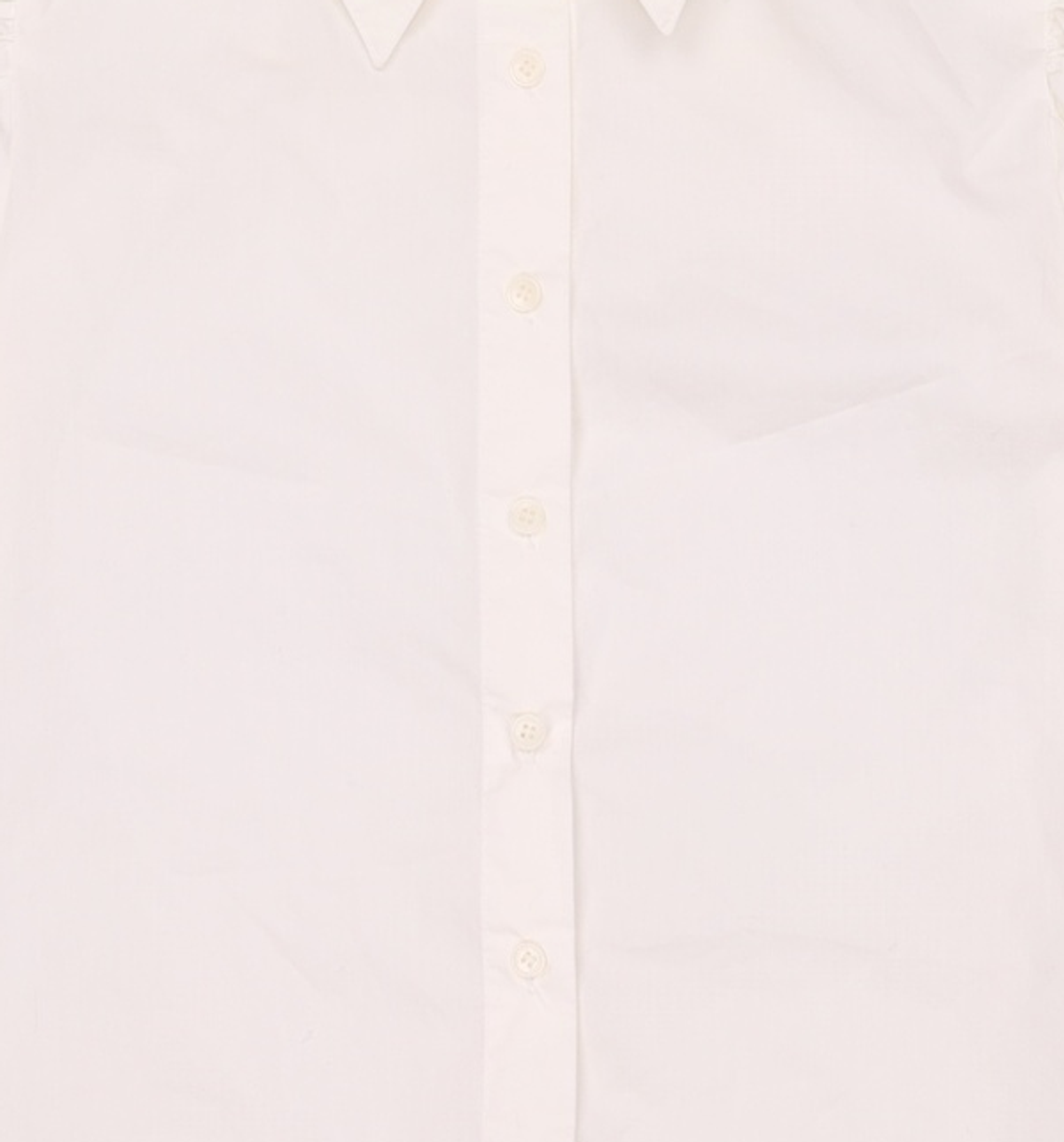 아스띠에(ASTIER) 캐주얼 셔츠