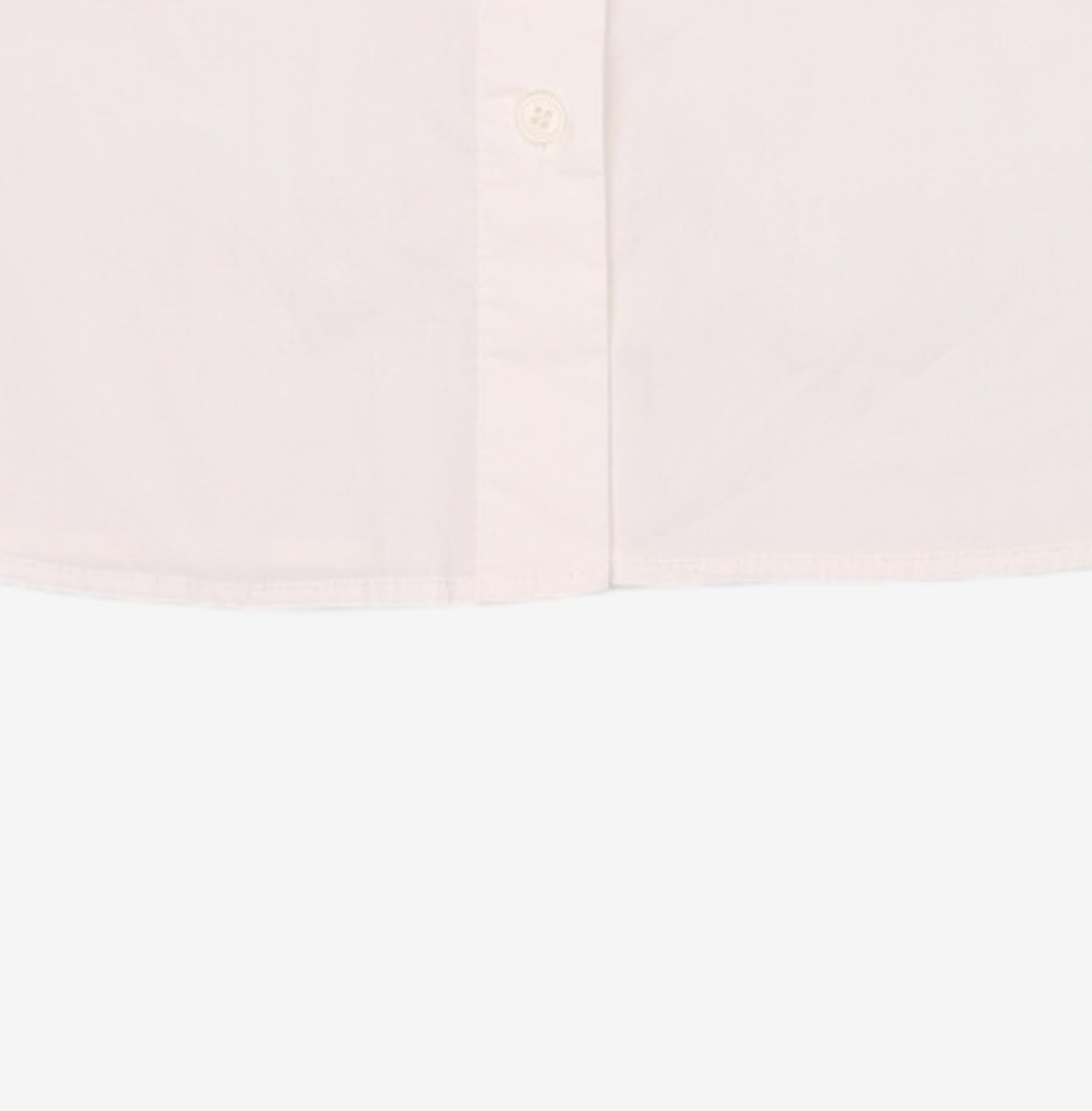 아스띠에(ASTIER) 캐주얼 셔츠