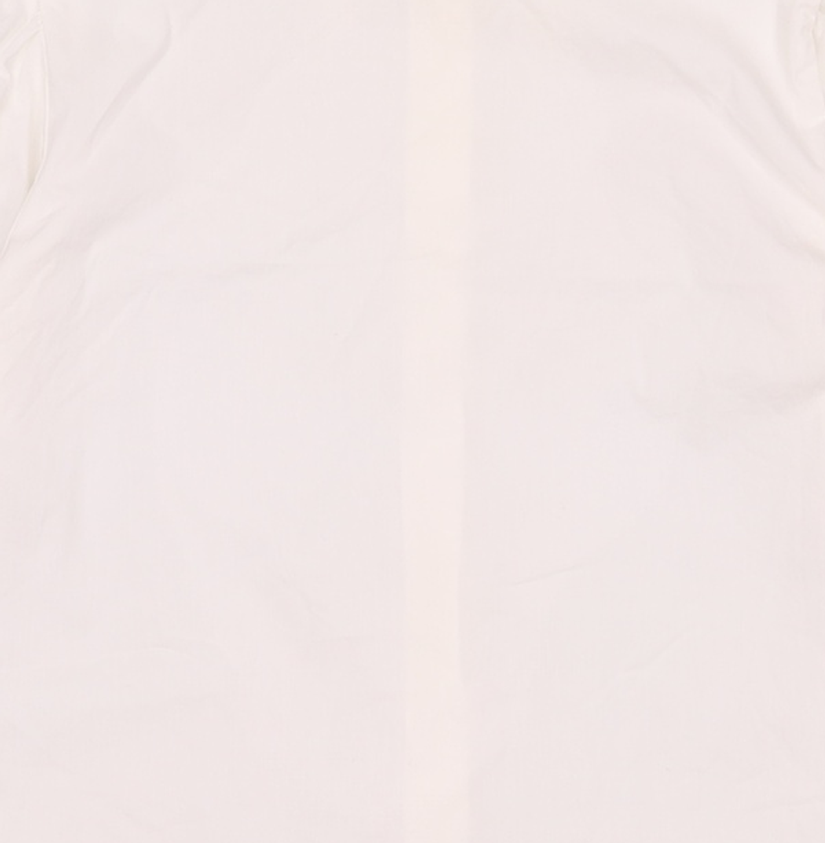 아스띠에(ASTIER) 캐주얼 셔츠