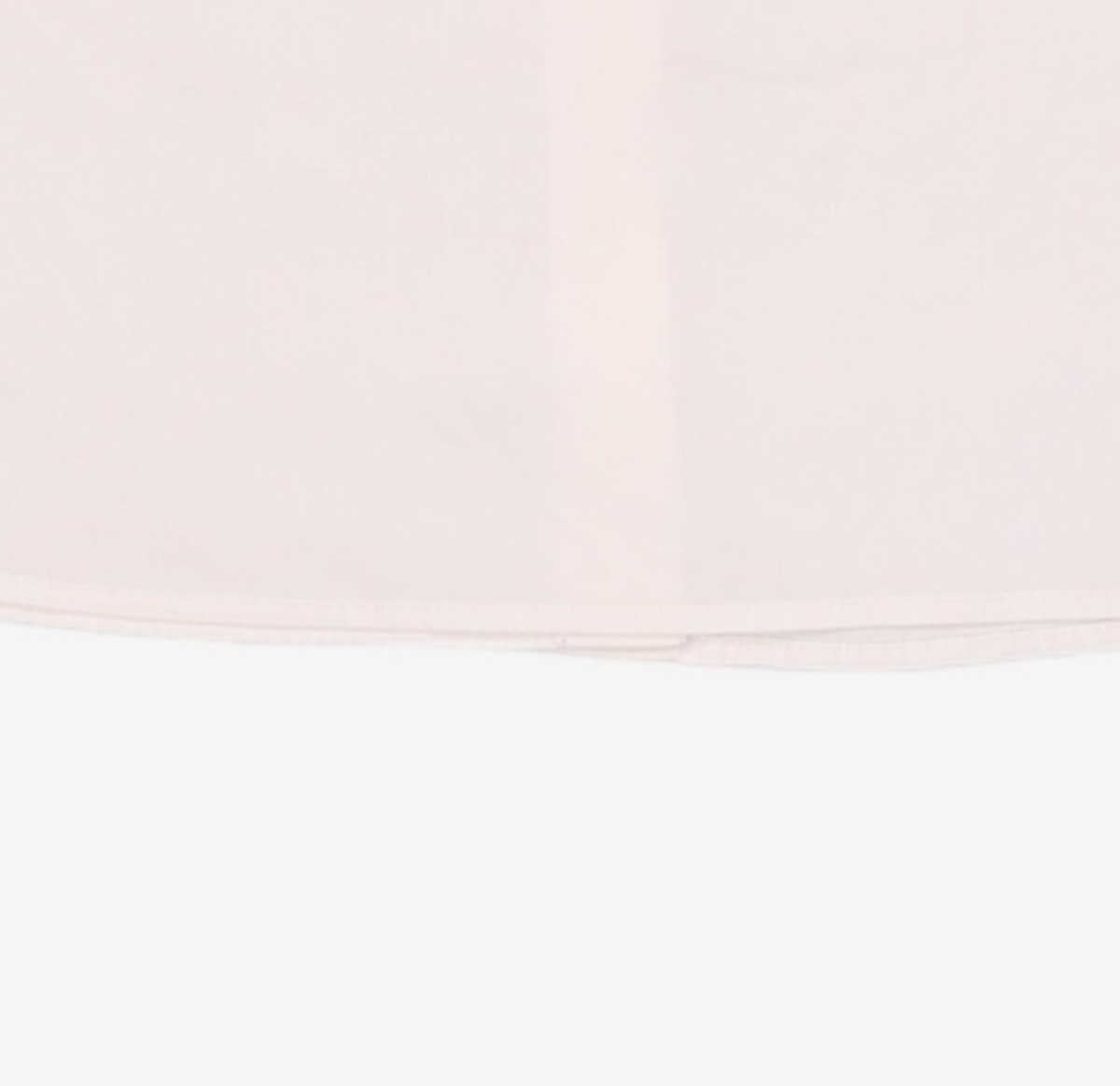아스띠에(ASTIER) 캐주얼 셔츠