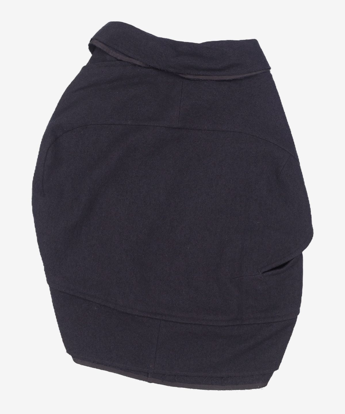 꼼데가르송(COMME DES GARCONS) 기타 점퍼/재킷 S