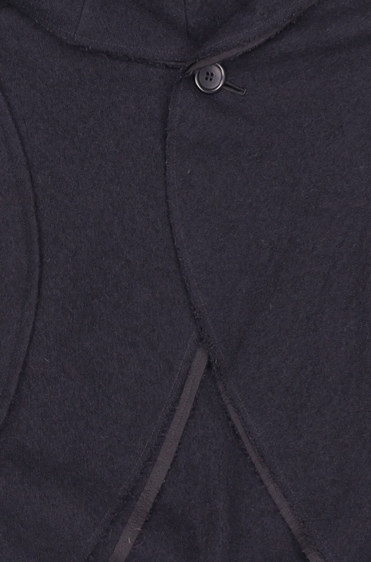 꼼데가르송(COMME DES GARCONS) 기타 점퍼/재킷 S