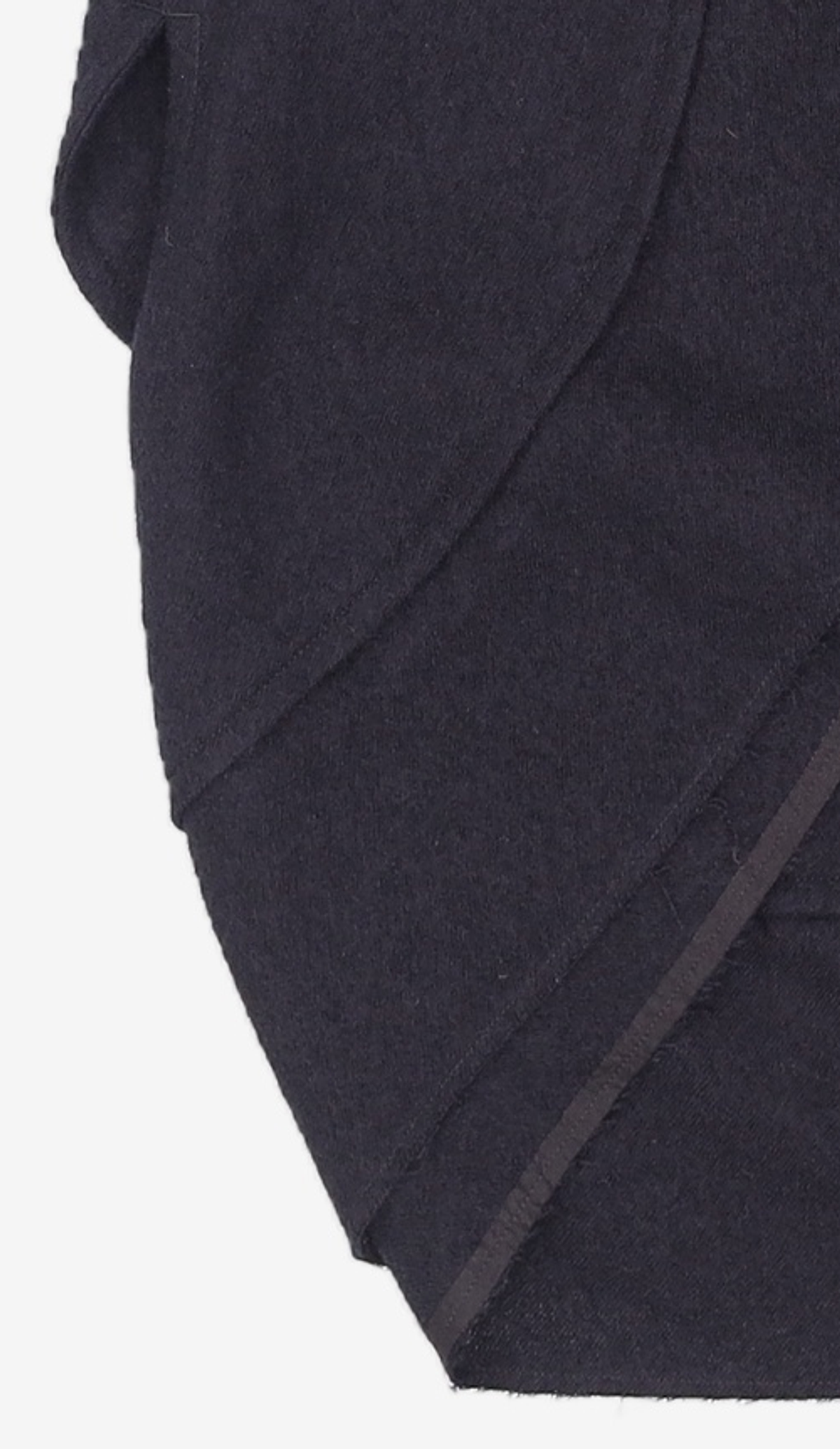 꼼데가르송(COMME DES GARCONS) 기타 점퍼/재킷 S