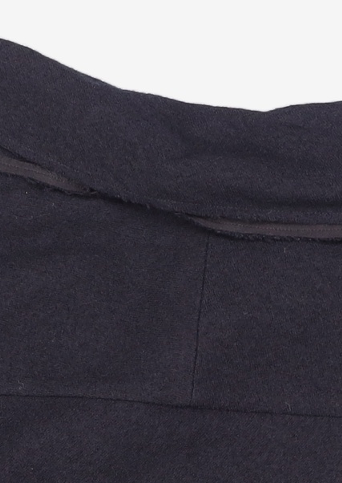 꼼데가르송(COMME DES GARCONS) 기타 점퍼/재킷 S