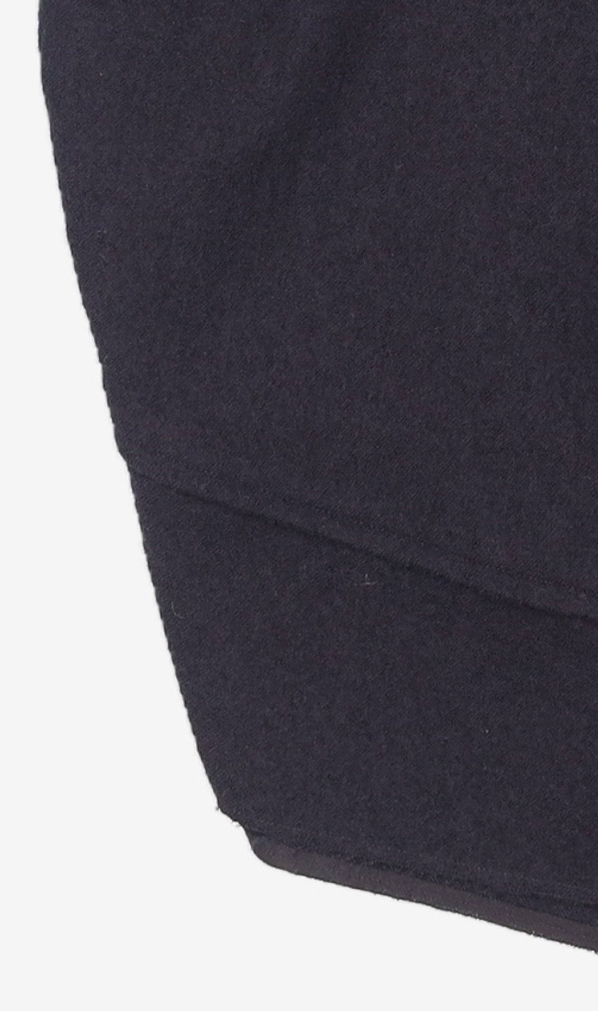 꼼데가르송(COMME DES GARCONS) 기타 점퍼/재킷 S