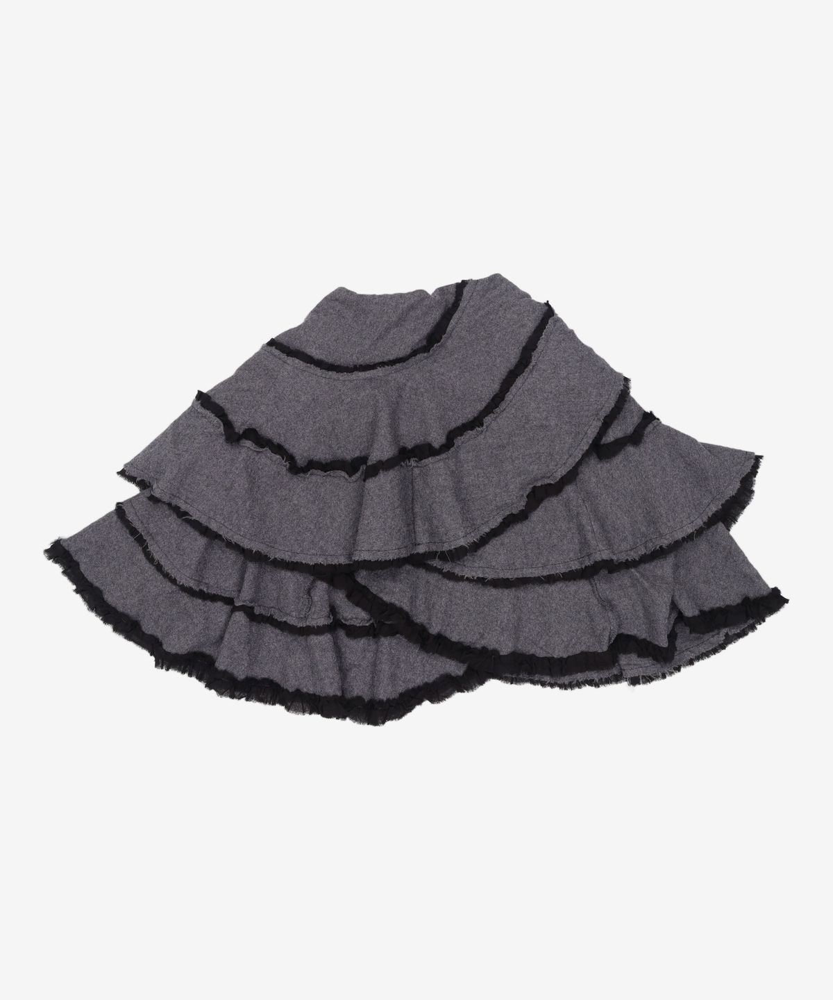 꼼데가르송 트리콧(Comme des Garcons Tricot) 기타 점퍼/재킷 M