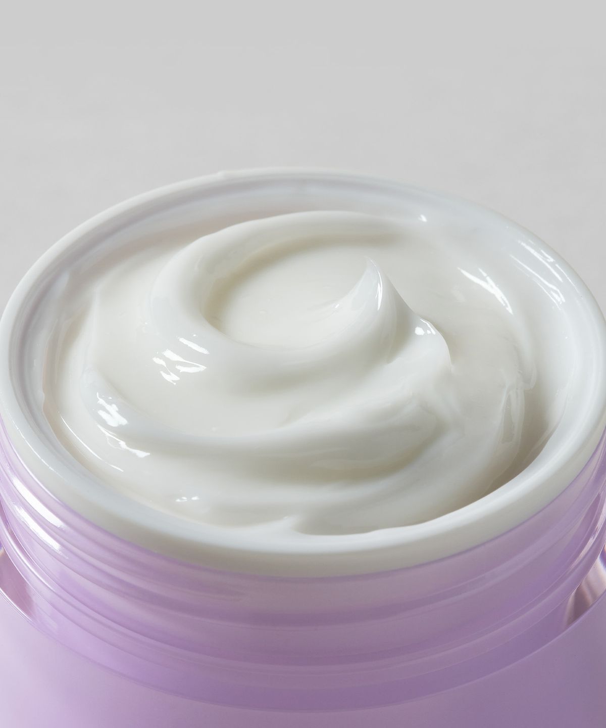 리바이포유(RBFY) [SET] 베스트 미니어처 세트 (컨트롤 장벽 로션 50ml + 컨트롤 장벽 클렌저 30ml + 리본 속광 크림 30ml)