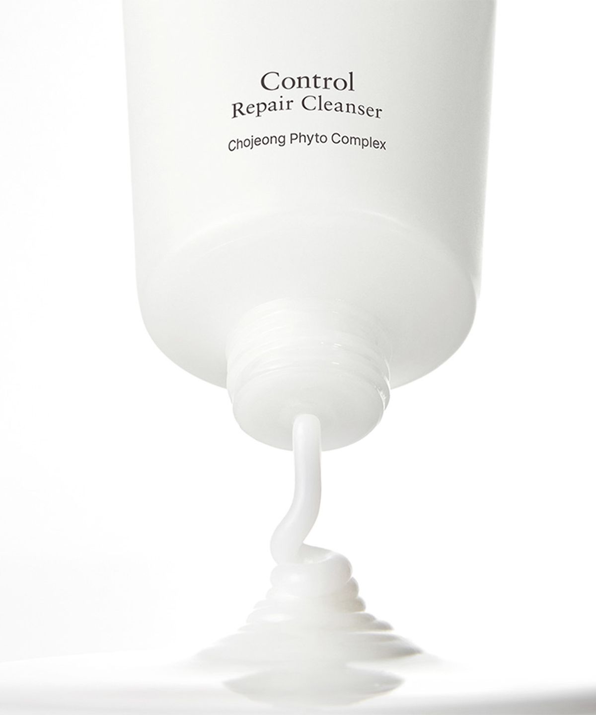 리바이포유(RBFY) [SET] 베스트 미니어처 세트 (컨트롤 장벽 로션 50ml + 컨트롤 장벽 클렌저 30ml + 리본 속광 크림 30ml)