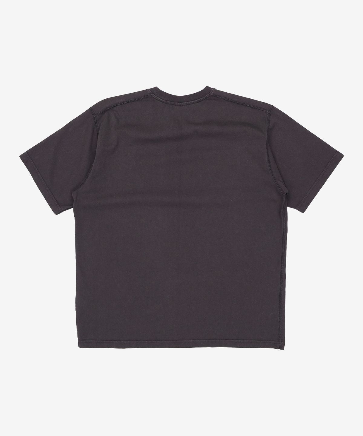 엠엠엘지(MMLG) [Mmlg] 19MG HF-T (CHARCOAL BLACK) M