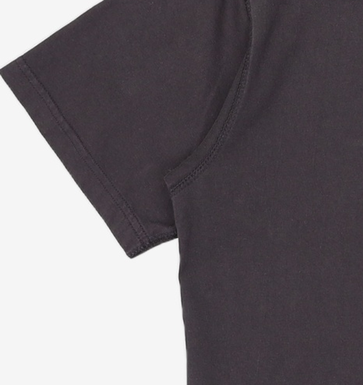 엠엠엘지(MMLG) [Mmlg] 19MG HF-T (CHARCOAL BLACK) M