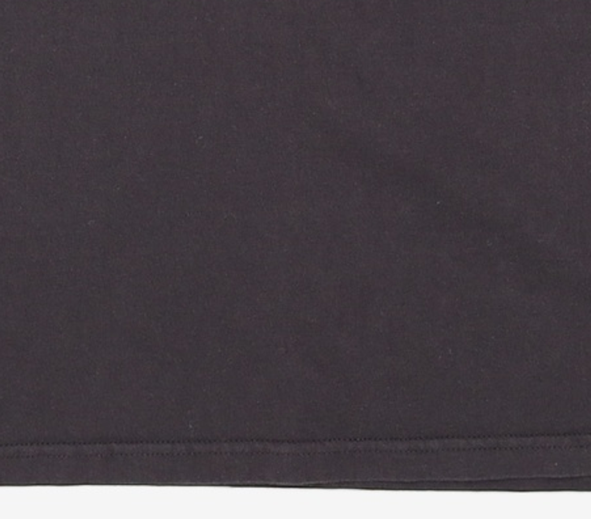 엠엠엘지(MMLG) [Mmlg] 19MG HF-T (CHARCOAL BLACK) M
