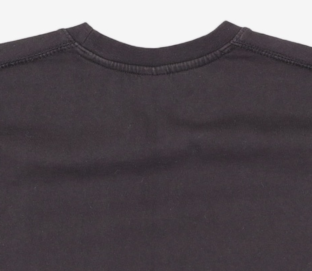 엠엠엘지(MMLG) [Mmlg] 19MG HF-T (CHARCOAL BLACK) M