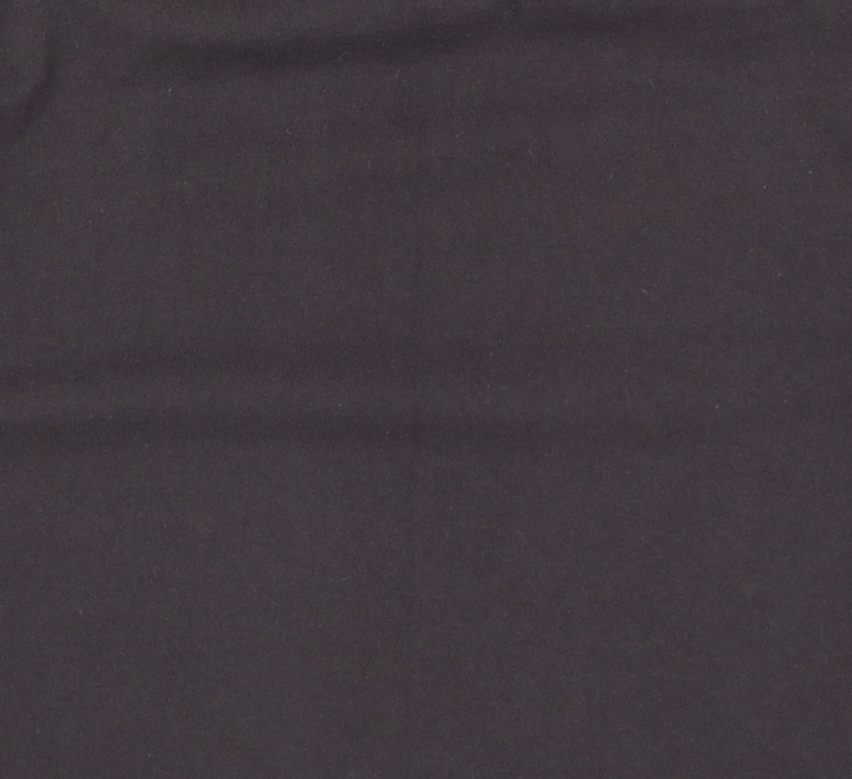 엠엠엘지(MMLG) [Mmlg] 19MG HF-T (CHARCOAL BLACK) M