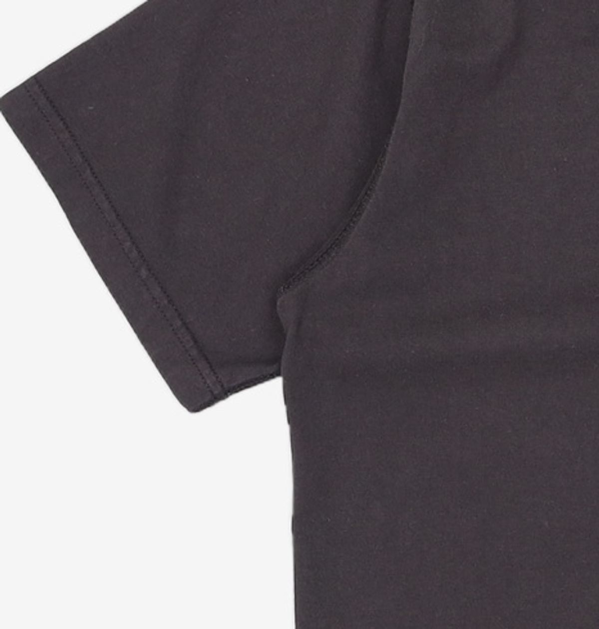 엠엠엘지(MMLG) [Mmlg] 19MG HF-T (CHARCOAL BLACK) M