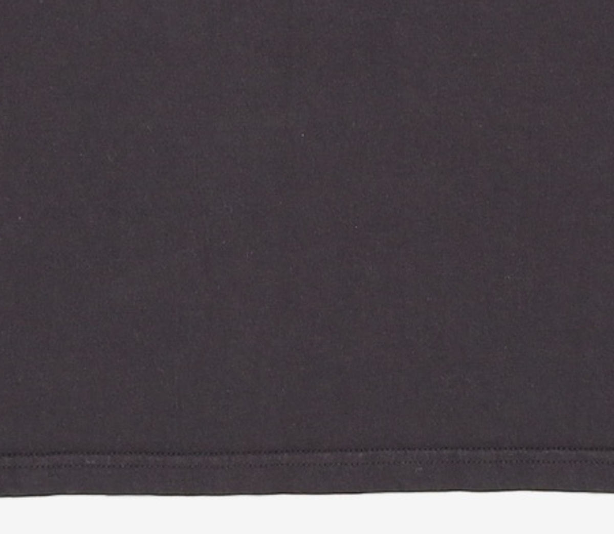 엠엠엘지(MMLG) [Mmlg] 19MG HF-T (CHARCOAL BLACK) M