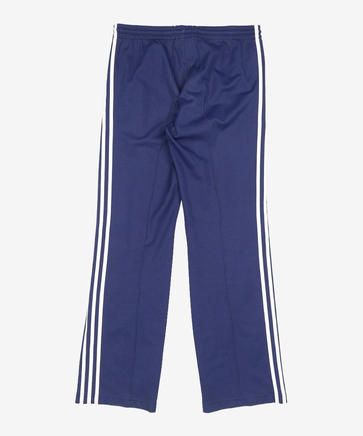 아디다스(ADIDAS) 트레이닝 팬츠 95