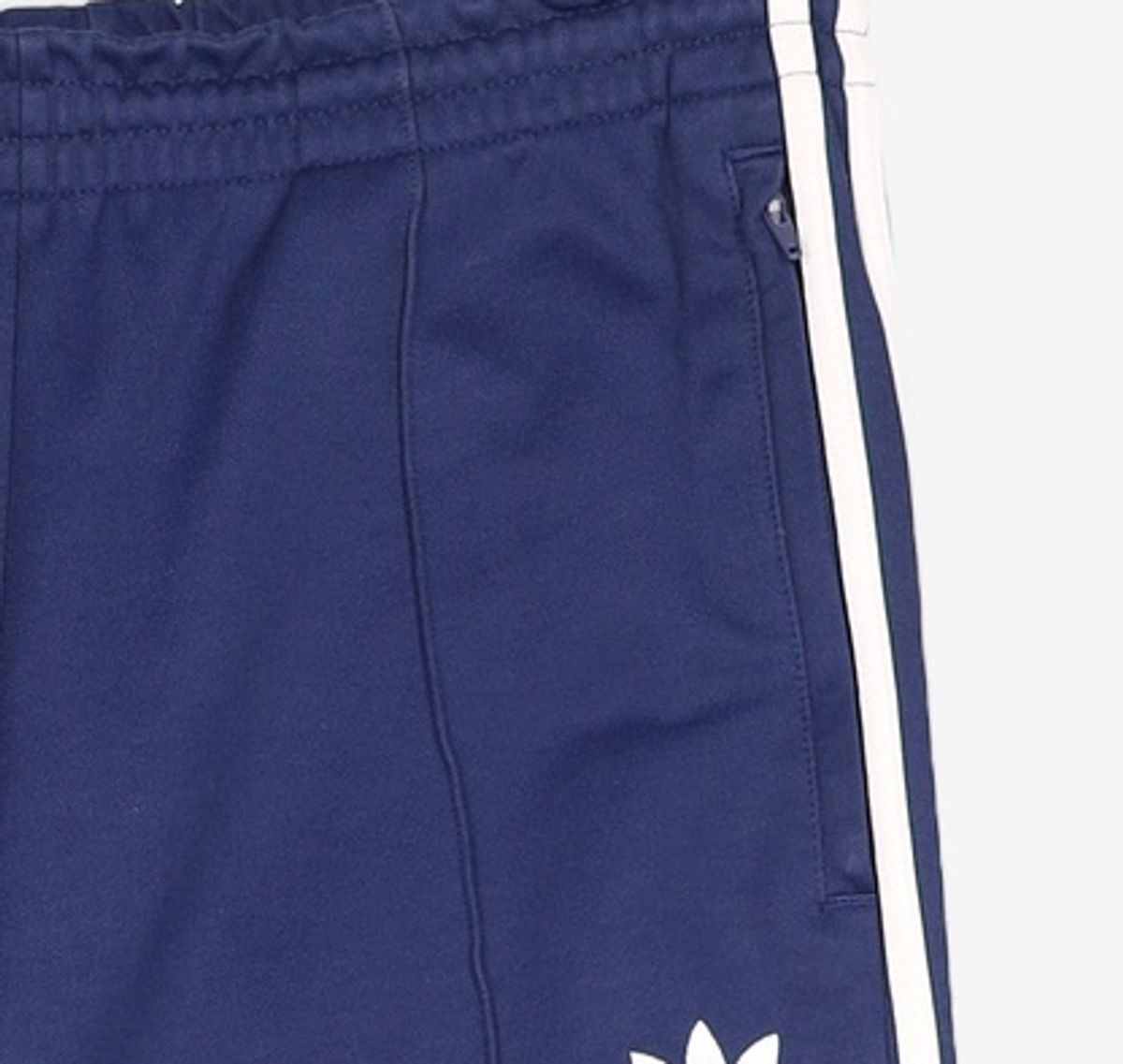아디다스(ADIDAS) 트레이닝 팬츠 95