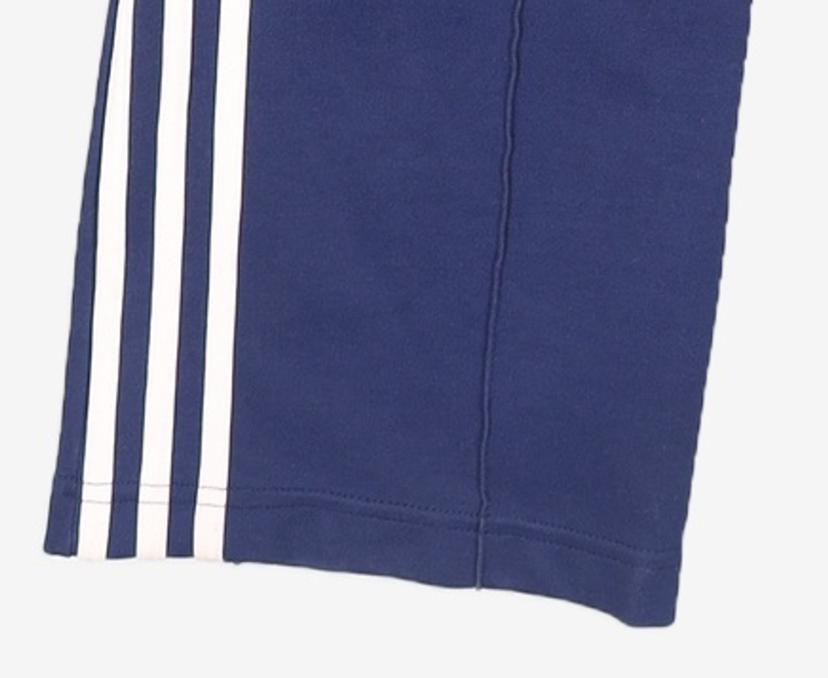 아디다스(ADIDAS) 트레이닝 팬츠 95