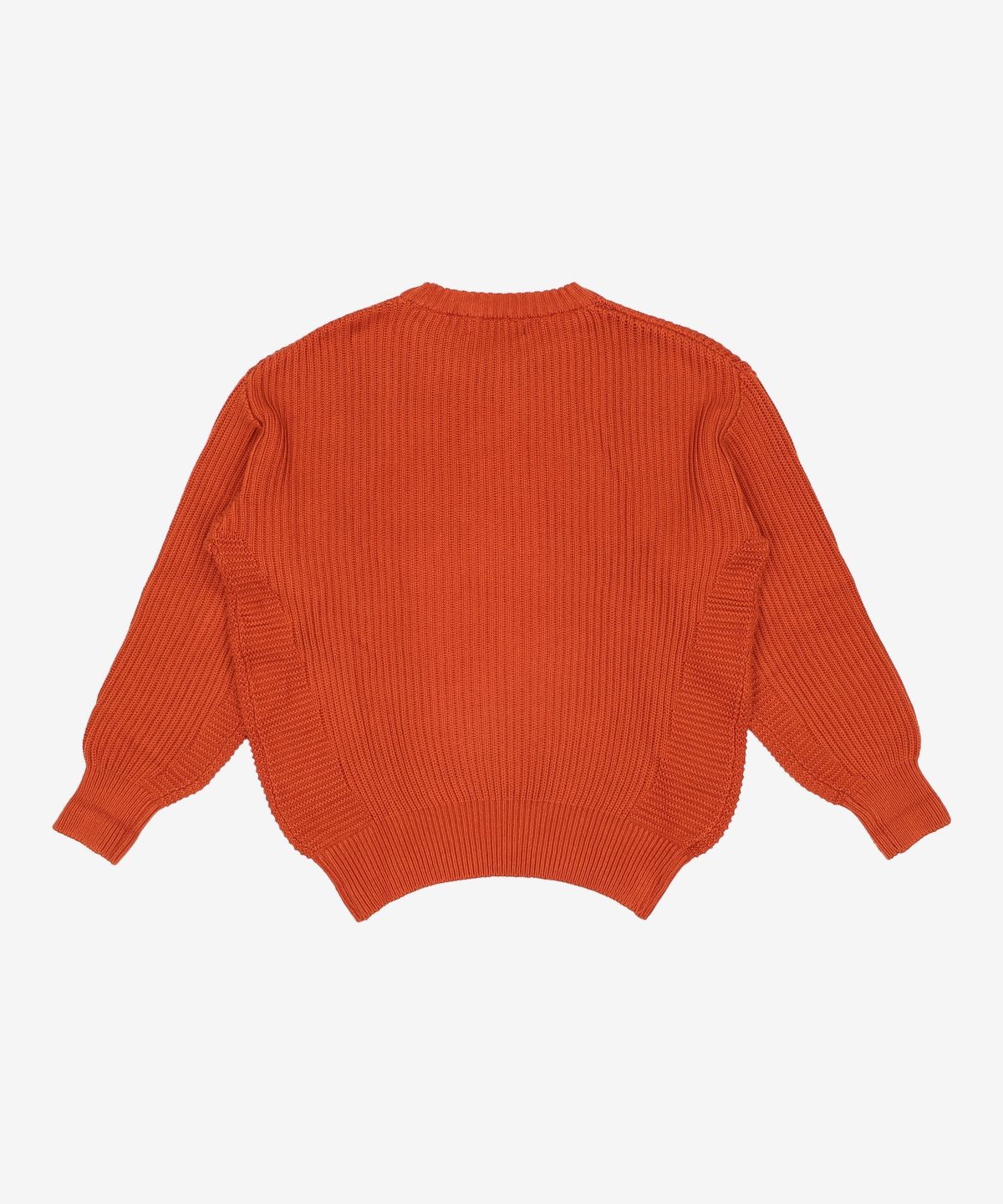 니티드(KNITTED) 니트/스웨터 L