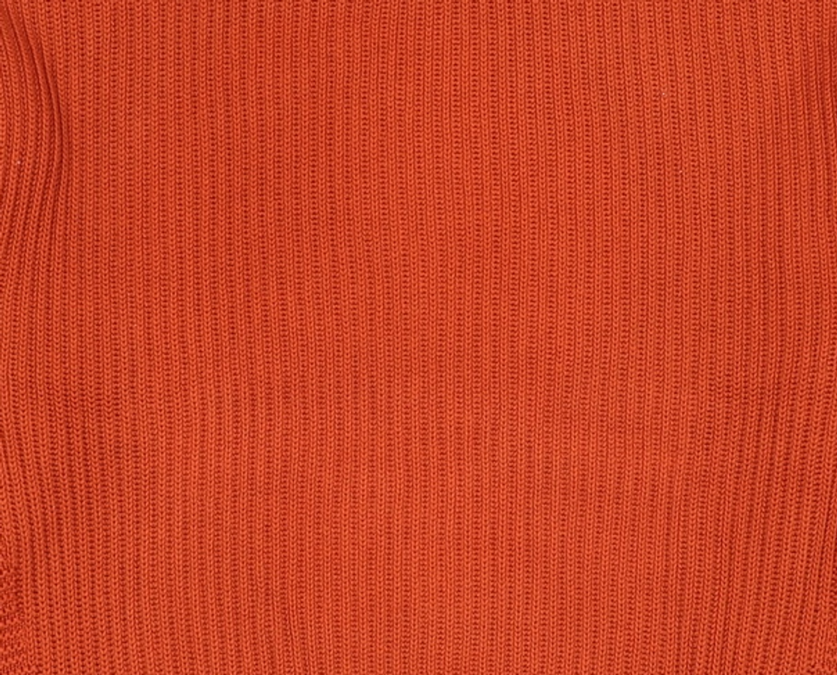 니티드(KNITTED) 니트/스웨터 L