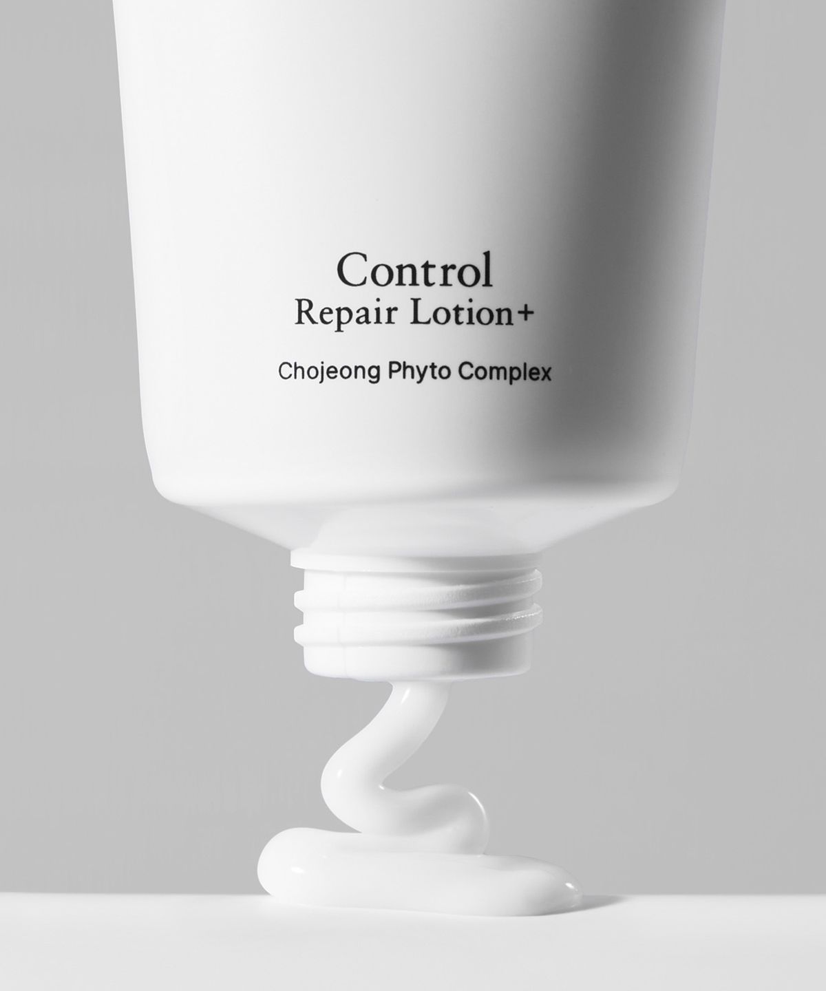 리바이포유(RBFY) 컨트롤 장벽 로션 150ml x 2개 [총 300ml] (+증정)컨트롤 장벽 로션 20ml