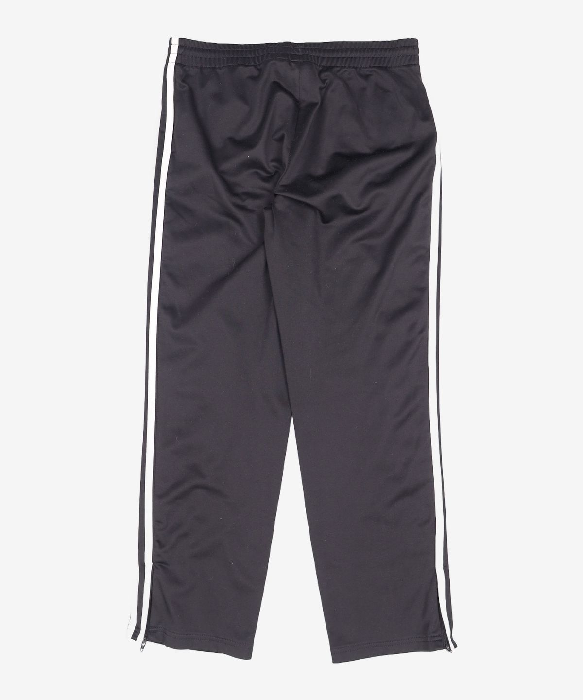 아디다스(ADIDAS) 트레이닝 팬츠 90