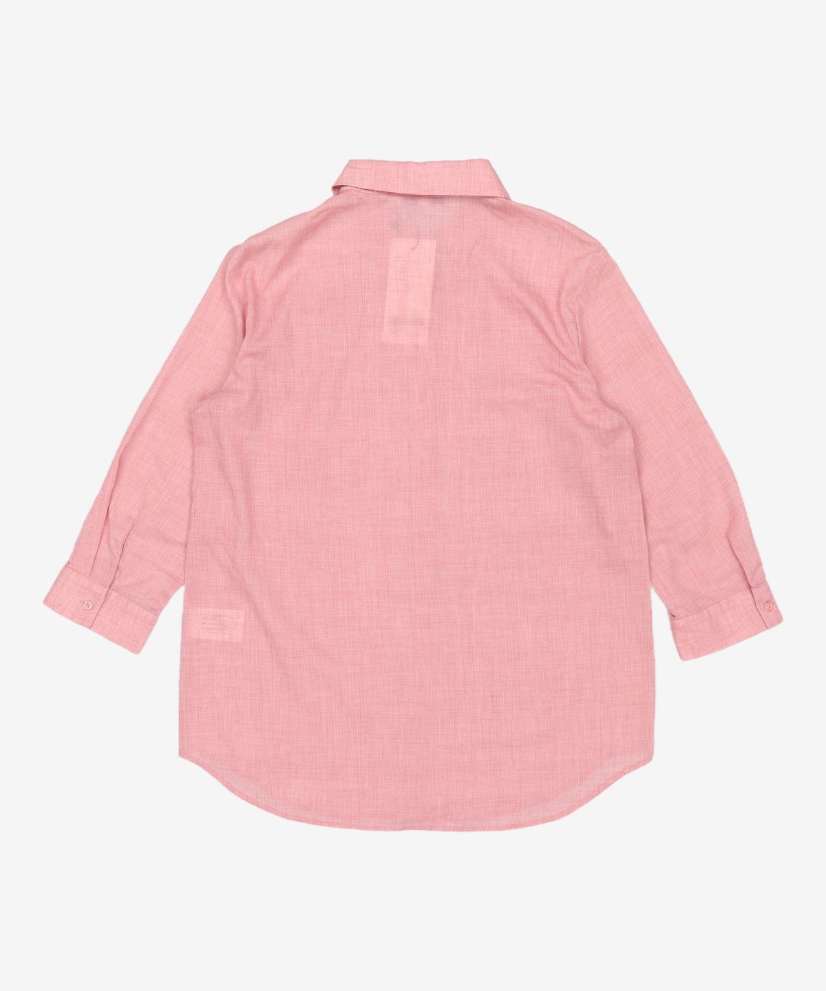 미쏘(MIXXO) 캐주얼 셔츠 M