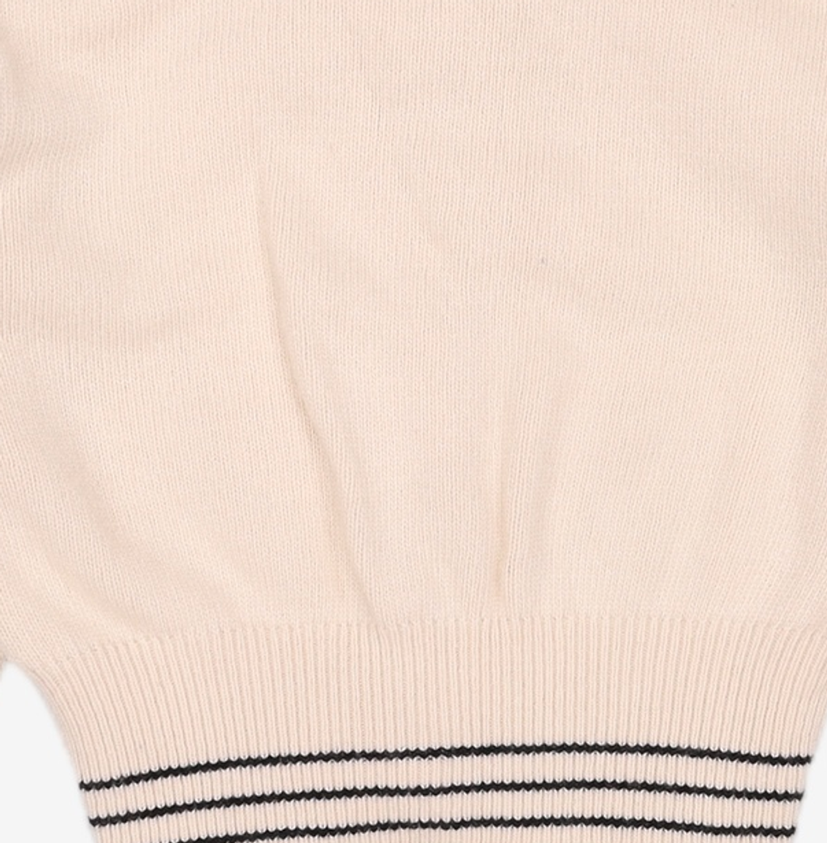 반원 아틀리에(VANONE ATELIER) 카디건