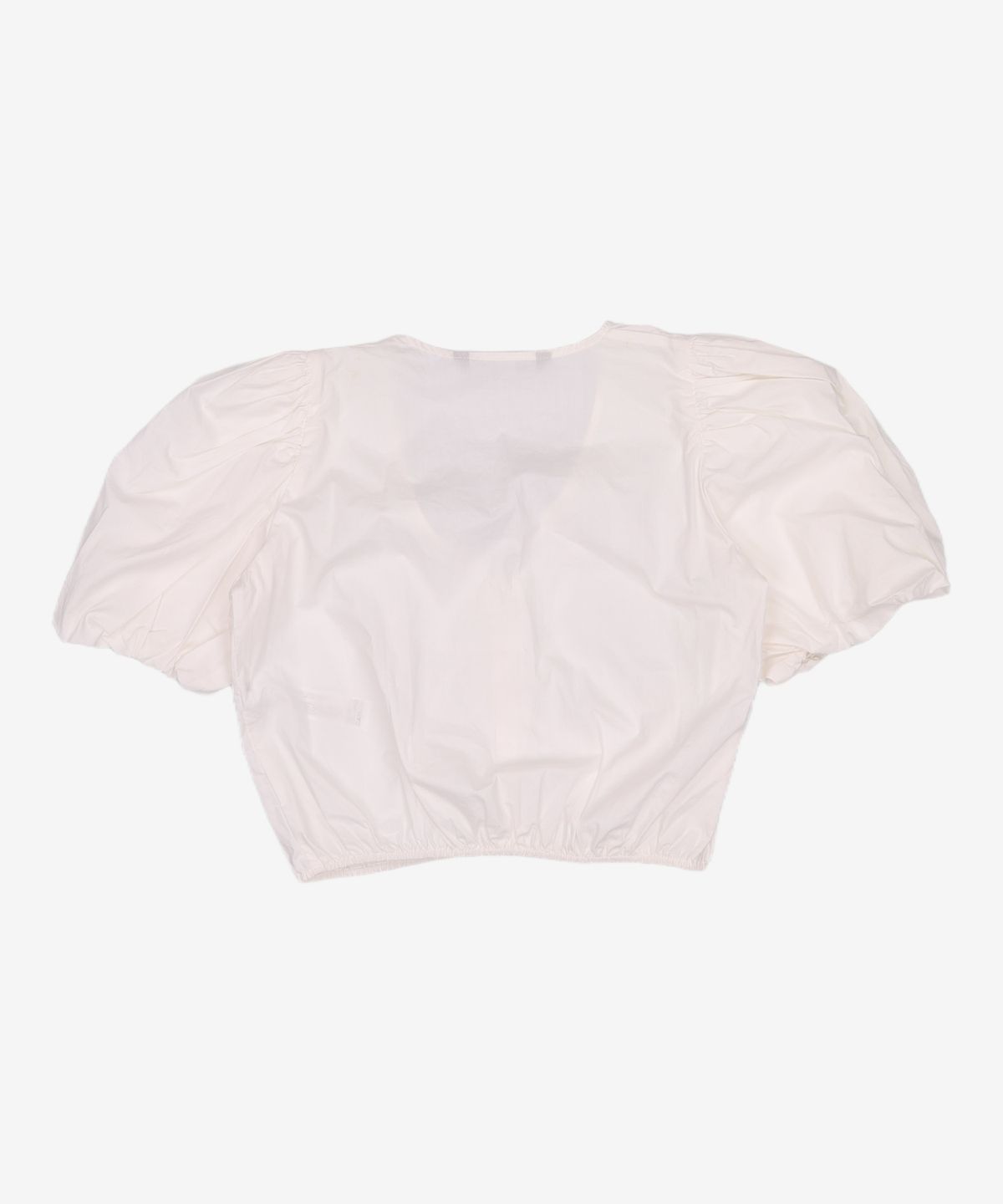 자라(ZARA) 블라우스 S