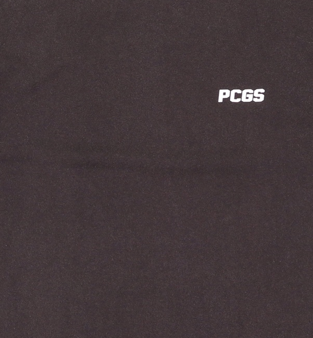 피지컬가먼츠(PHYSICAL GARMENTS) 반소매 티셔츠 M