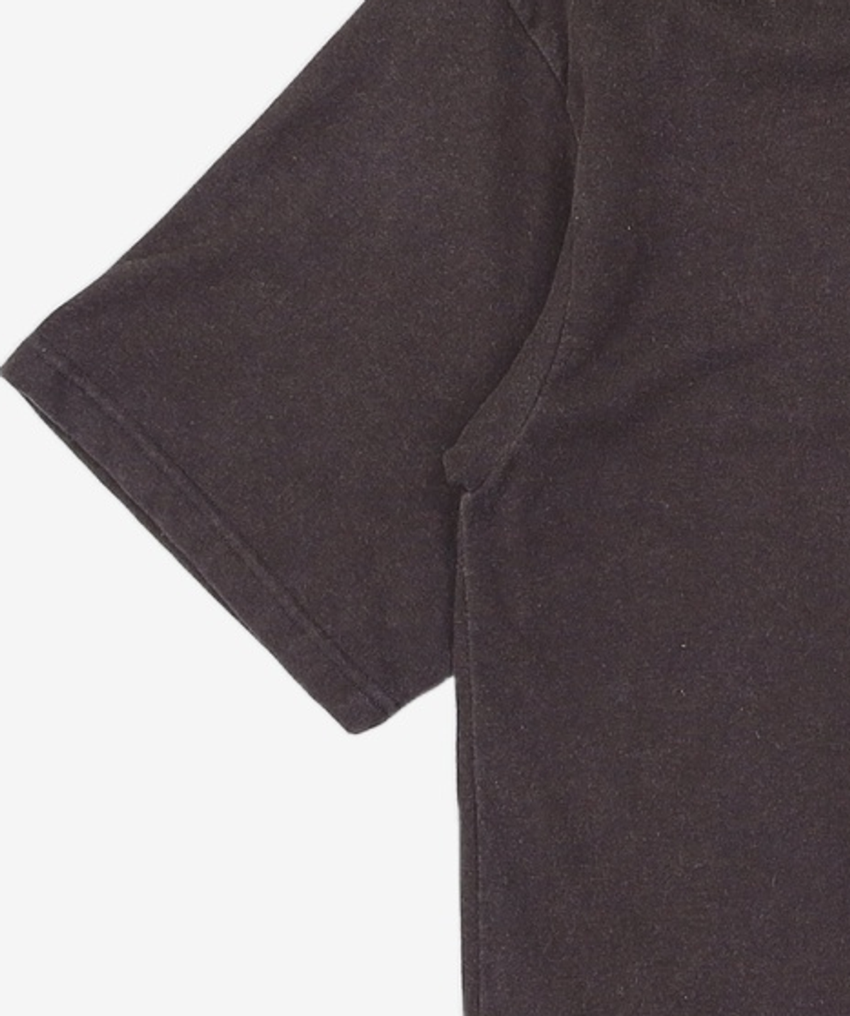 피지컬가먼츠(PHYSICAL GARMENTS) 반소매 티셔츠 M