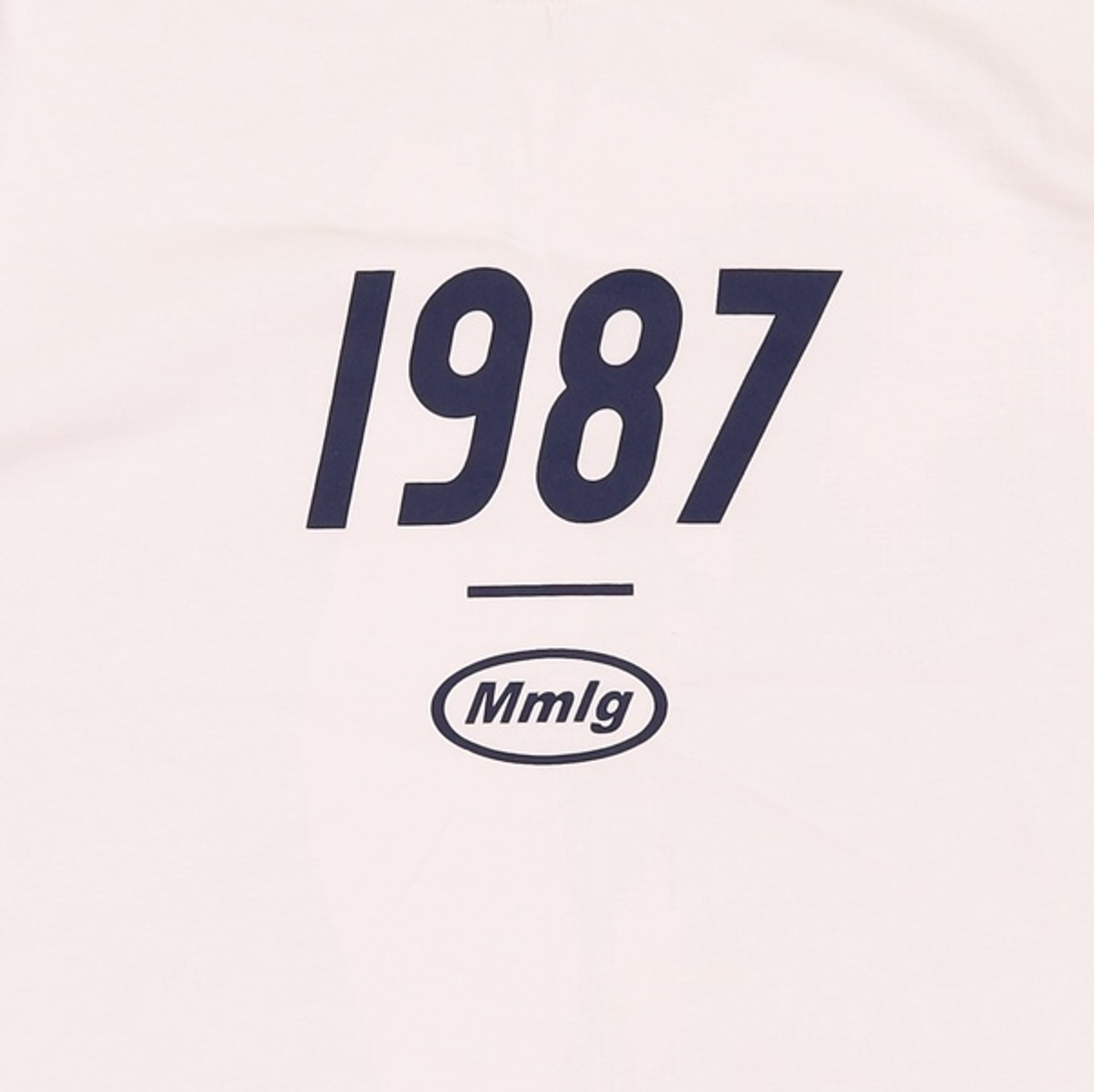 엠엠엘지(MMLG) [Mmlg] 19MG HF-T (NATURAL SOAP) M